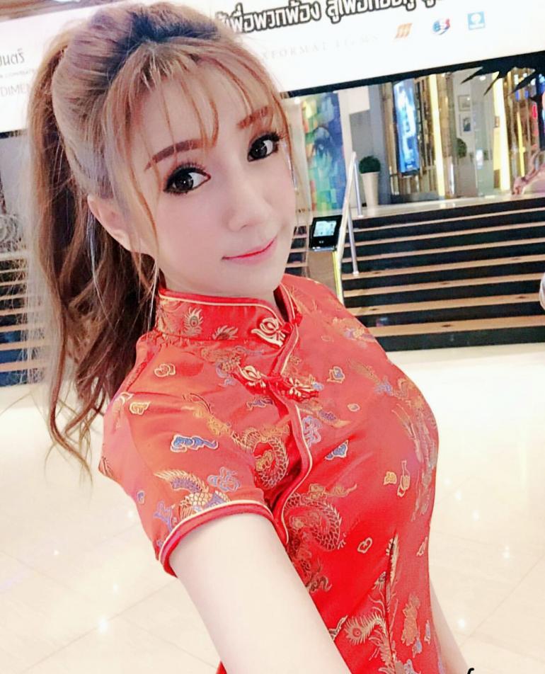 กี่เพ้า-11