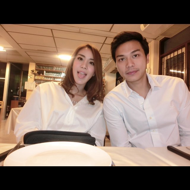ขนมจีน9