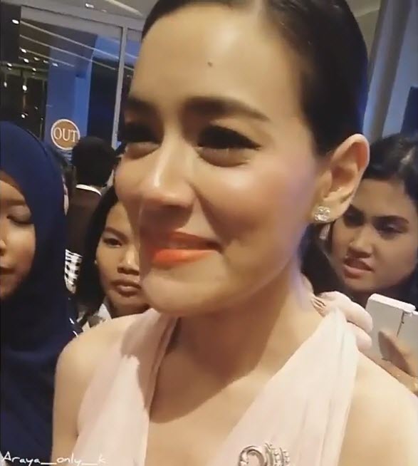 คิม-6
