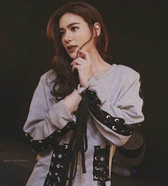 คิม-9