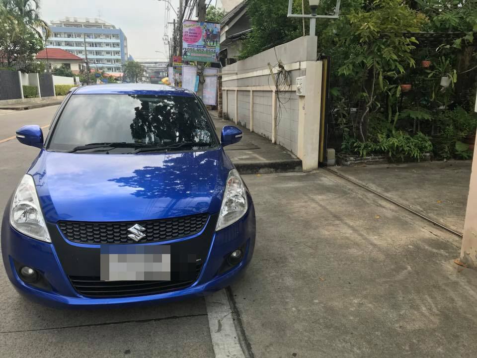 จอดรถ-2