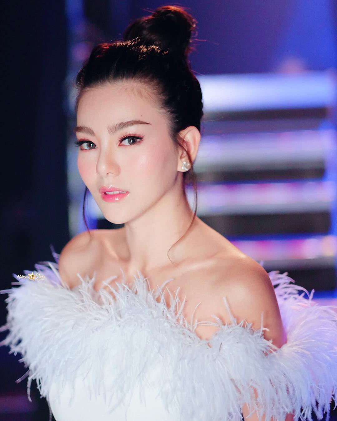 ดิว4