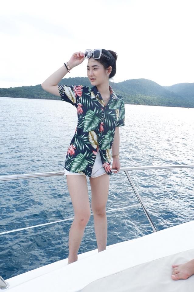 น้องใบเตย-10