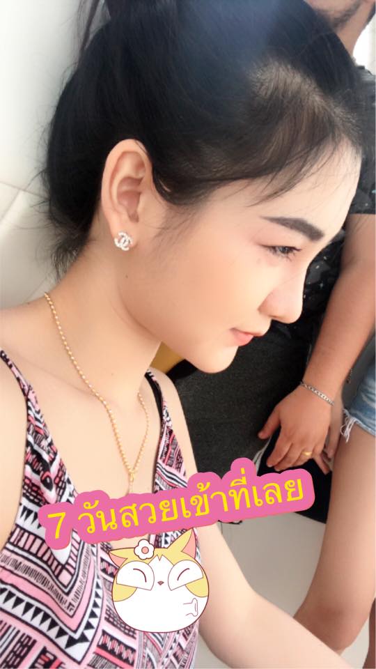 น้องใบเตย-6
