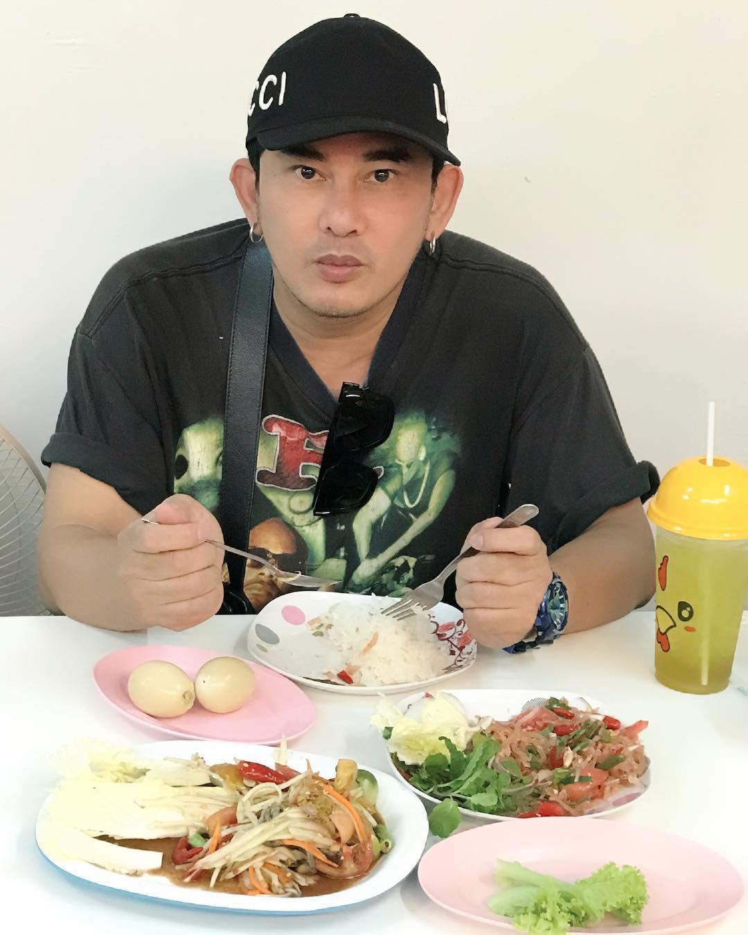 พจ6