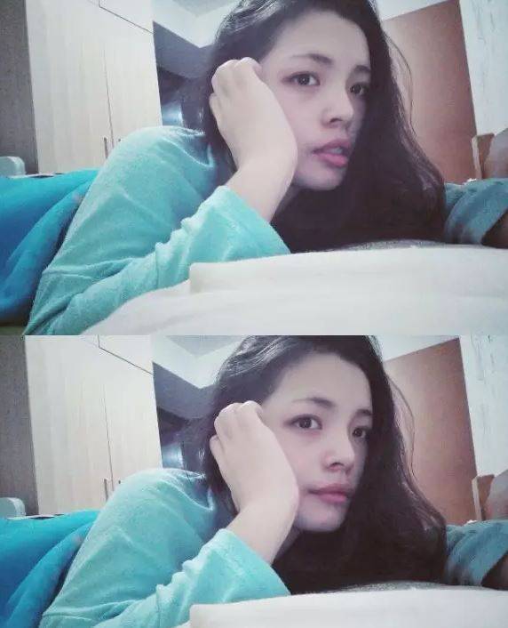 ลดความอ้วน-22