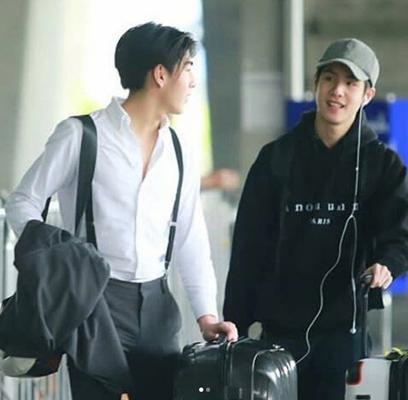 ลูกเจ-2