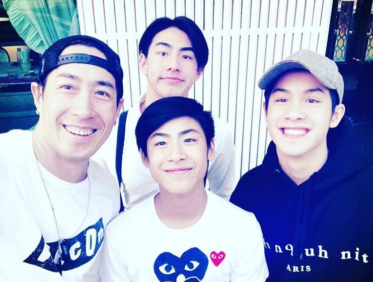 ลูกเจ-4