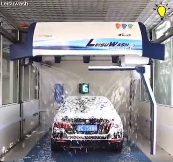 ล้างรถ-10