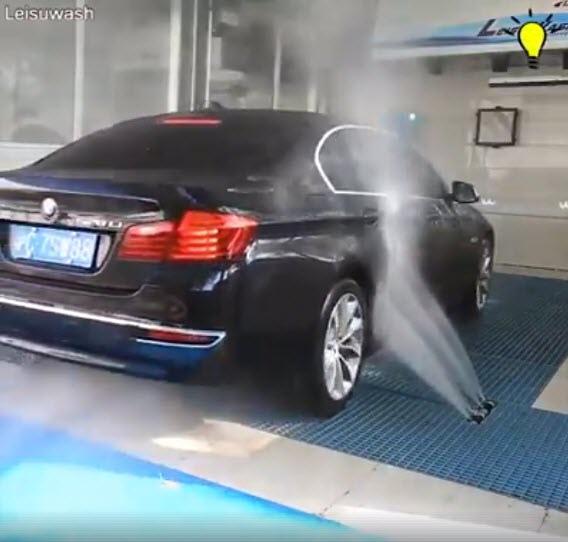 ล้างรถ-4