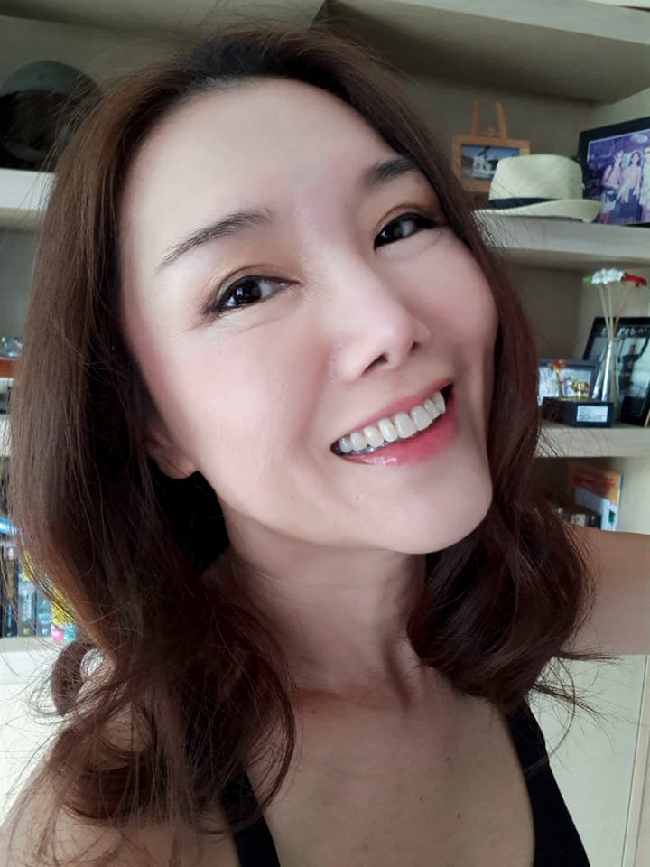 สาว-1