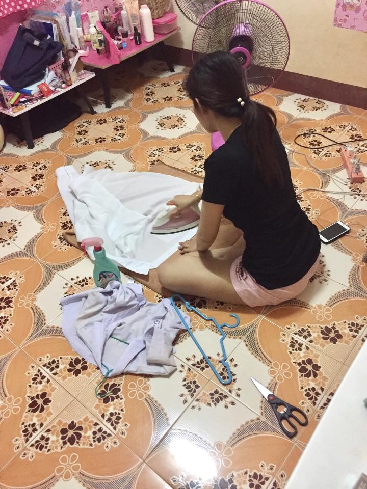 สาว3