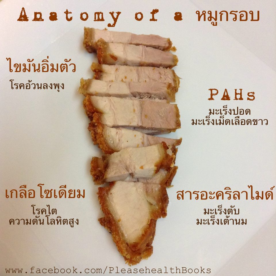 หมูกรอบ-3