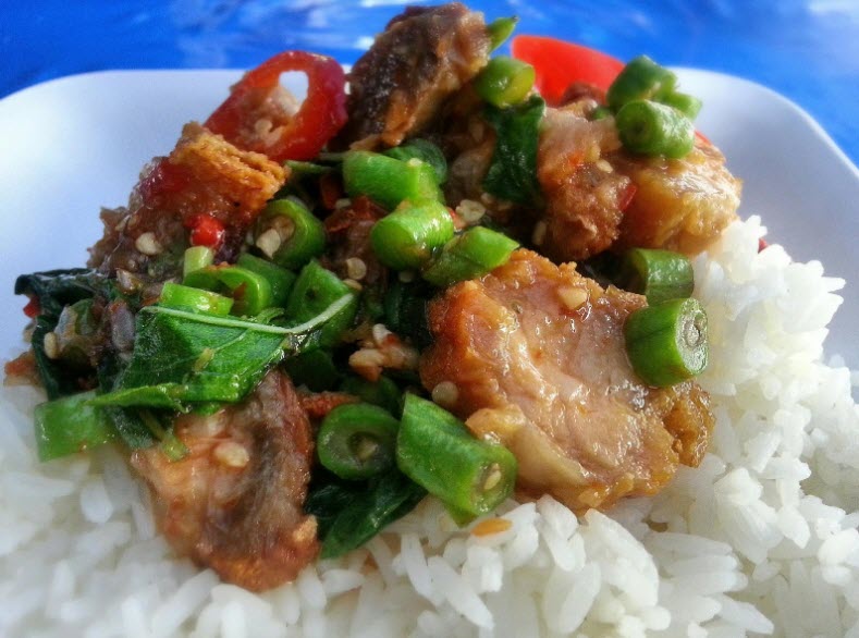 หมูกรอบ-5