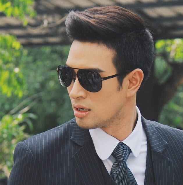เกรท วรินทร-3