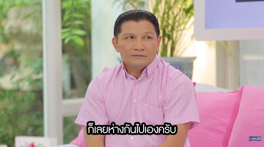 เขาทราย แกแล็คซี่-8