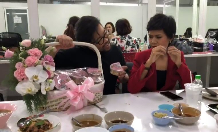 เซอร์ไพรซ์วาเลนไทน์กาละแมร์-10