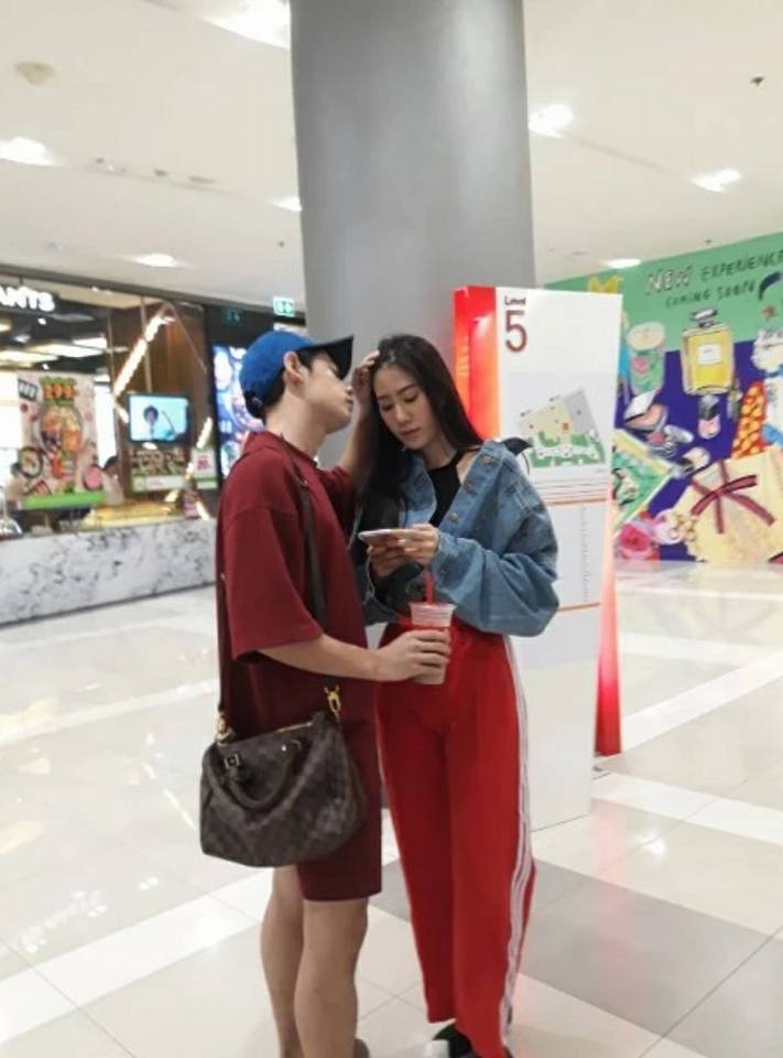 เบลล์-1
