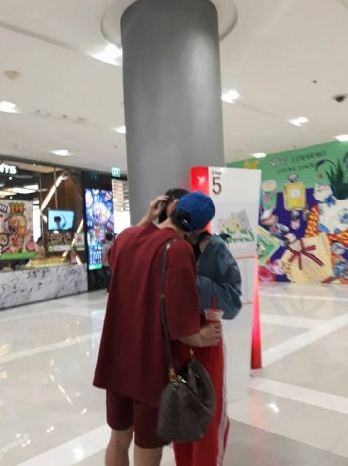 เบลล์-2