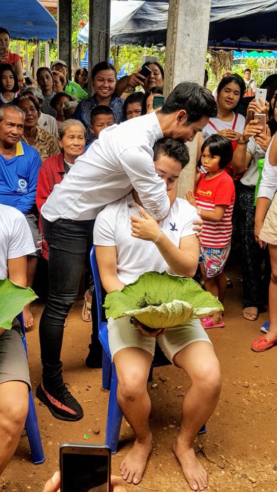 เบิ้ล ปทุมราช-3