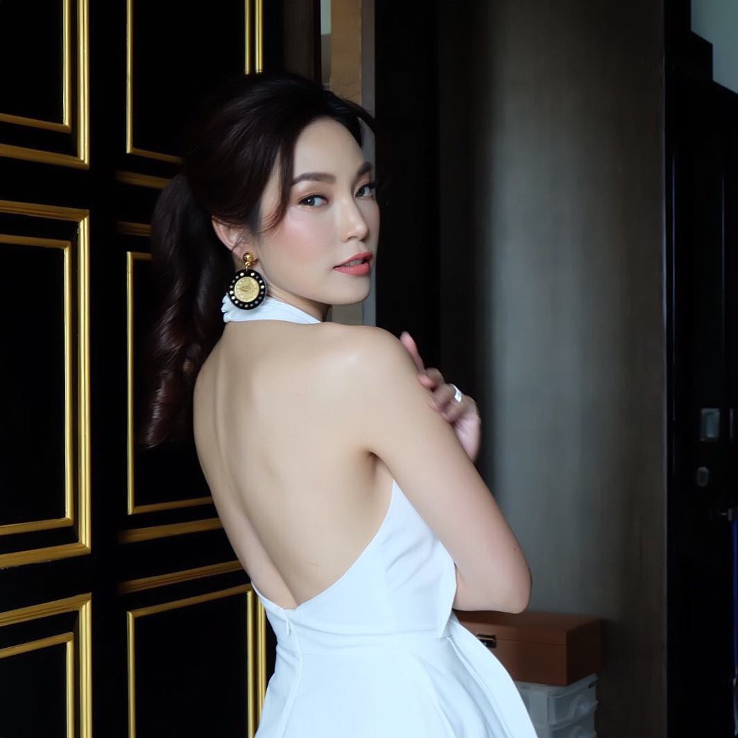 เม7