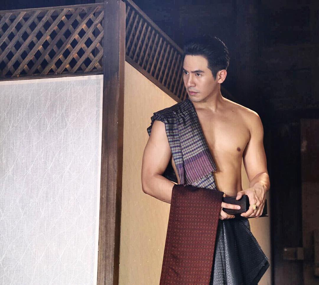 การะเกด6