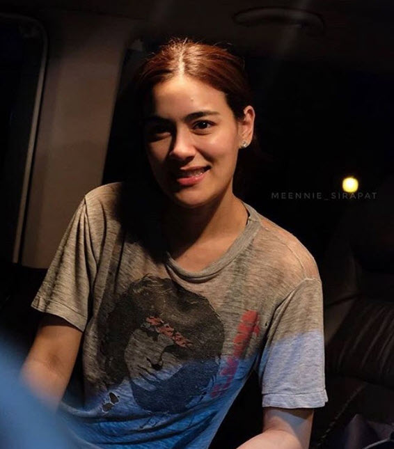 คิม เบอร์ลี่-6