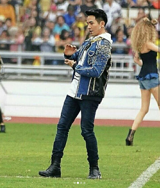 คุกกี้เสี่ยงทาย-4