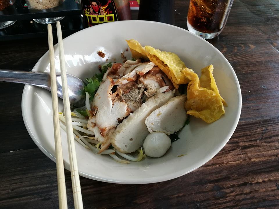ต๊อด-4