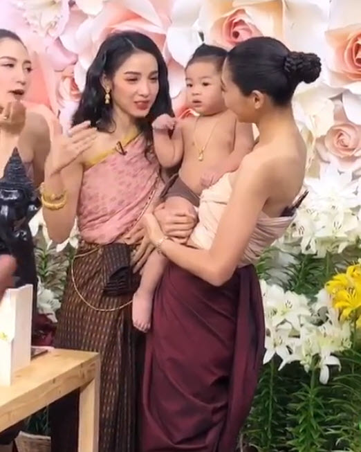 น้องเรซซิ่ง-2