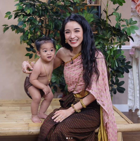 น้องเรซซิ่ง-6