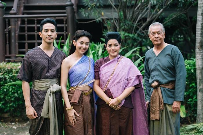 บุพเพสันนิวาส-1