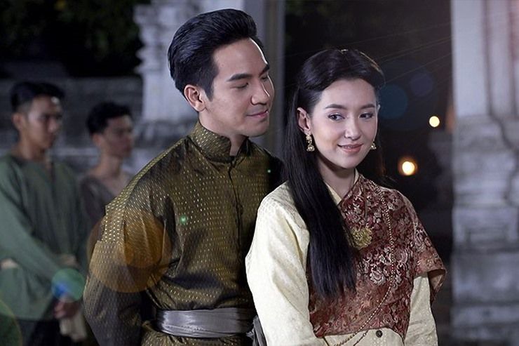 บุพเพสันนิวาส-4