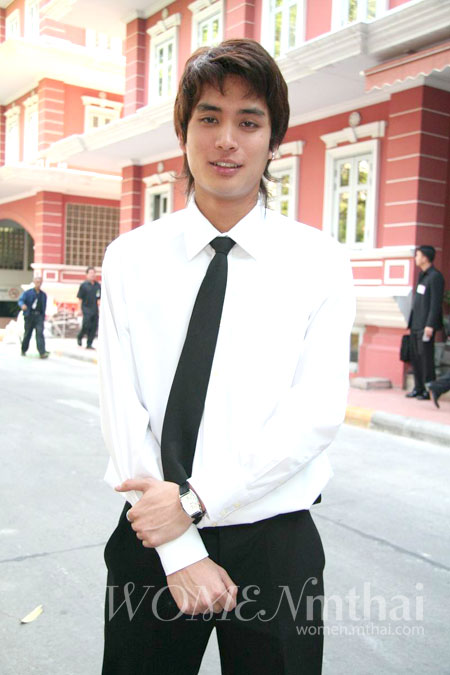 ปั่นจั่น-2