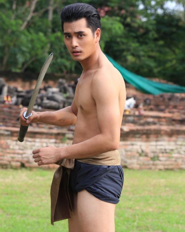 ปั่นจั่น-5