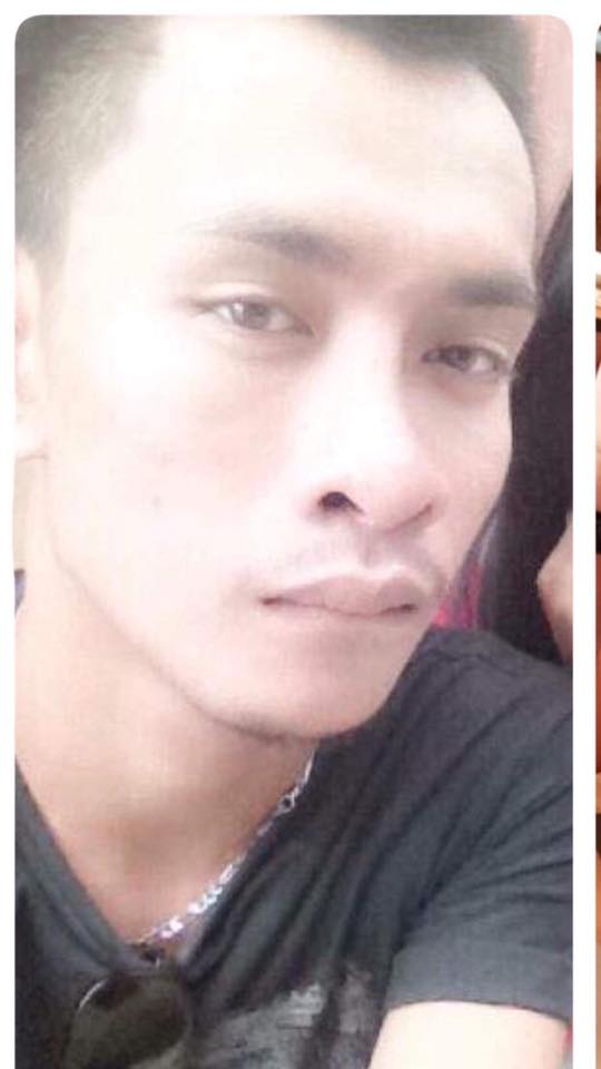 หนุ่มทำศัลยฯ-2