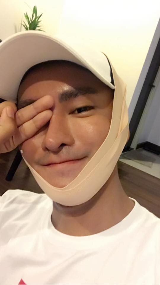 หนุ่มทำศัลยฯ-5