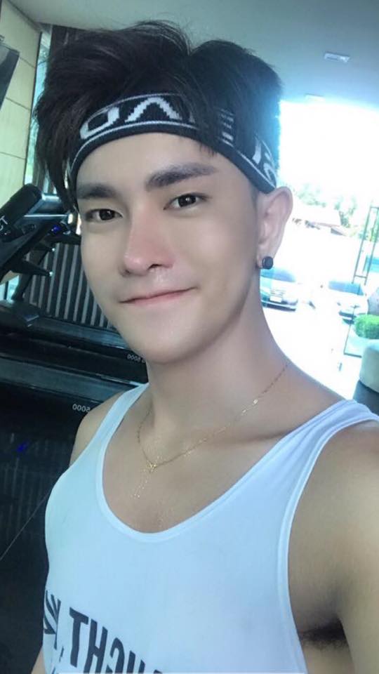 หนุ่มทำศัลยฯ-7