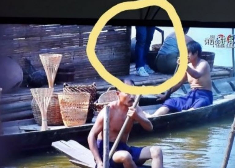 หลุดบุพเพ-1