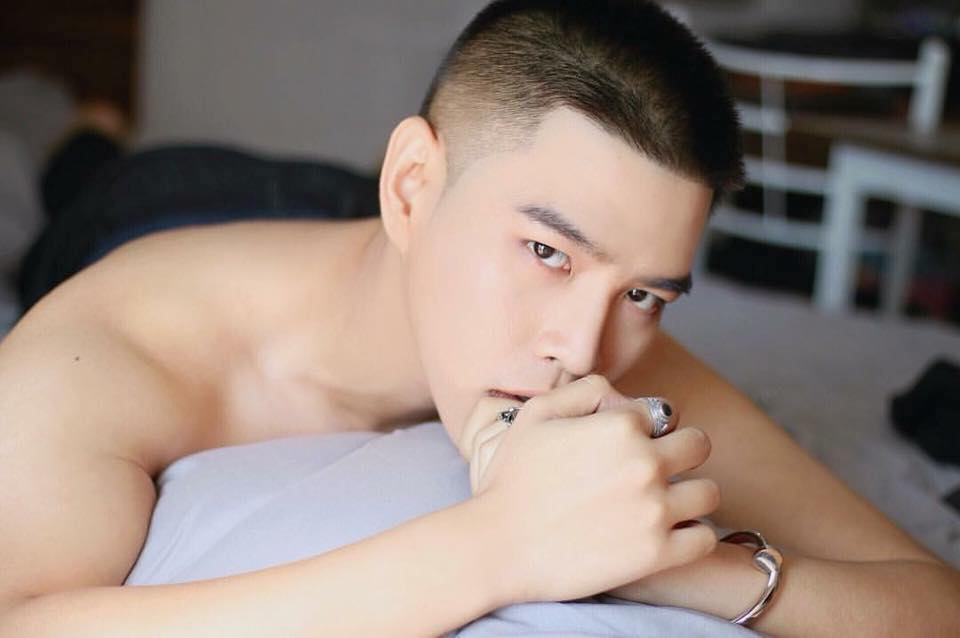 หล่อ1