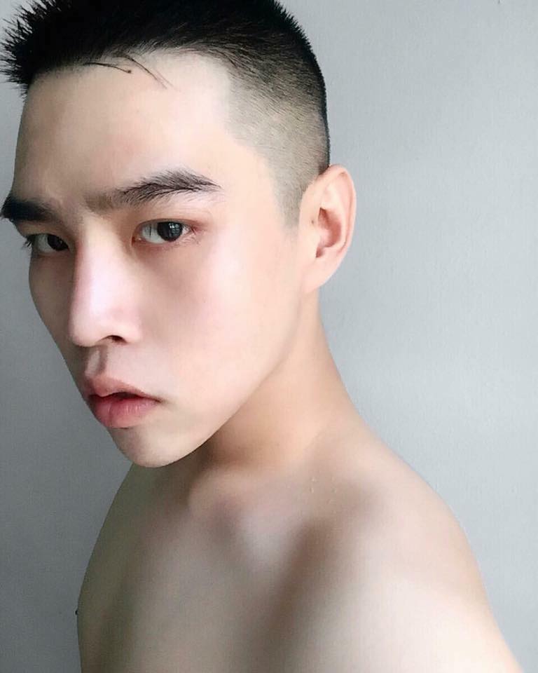 หล่อ5