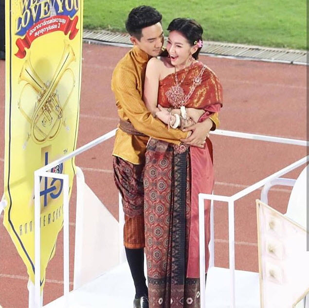 หวยบุพเพ-6