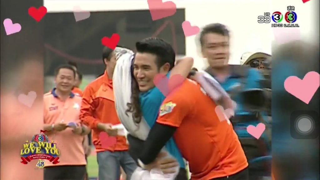 อิจฉากอดดารา-5.