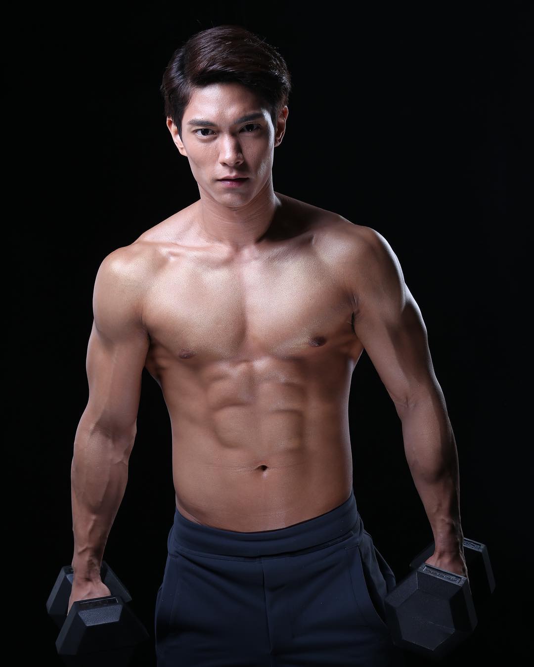 เจนี่5