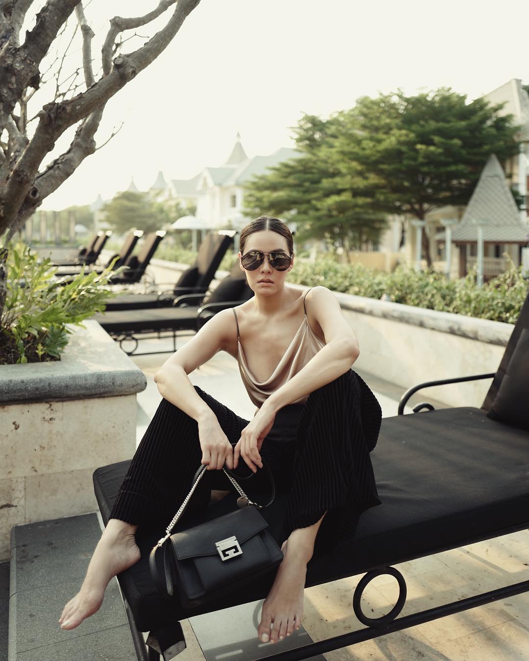 เจนี่8
