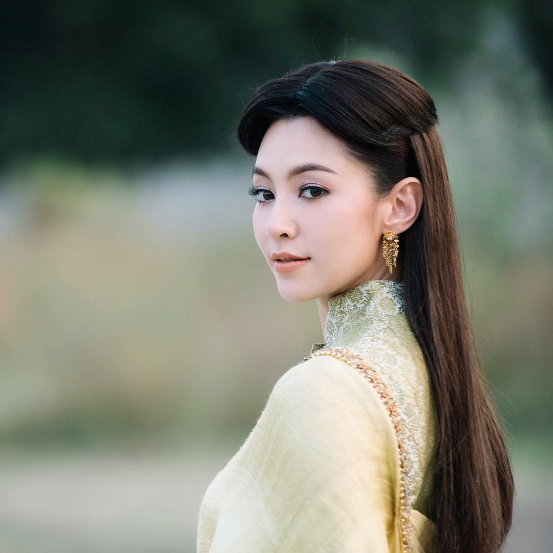เบลล่า1