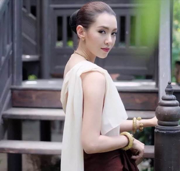 เบลล่า10