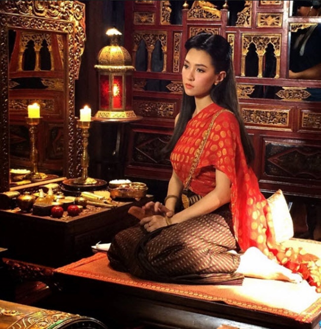เบลล่า7