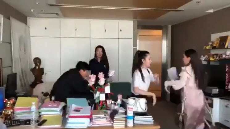 เบลล่าเต้น-3