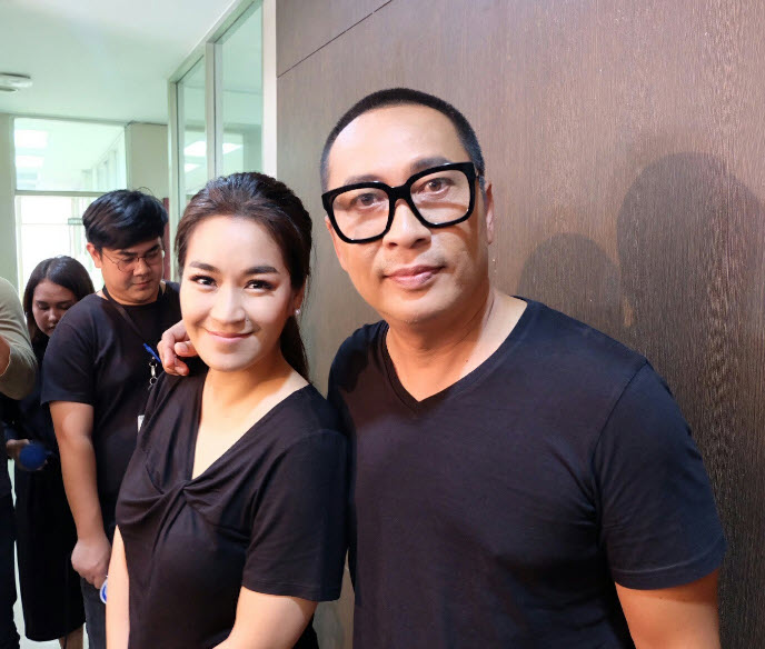 เปิ้ล นาคร ลดน้ำหนัก-3